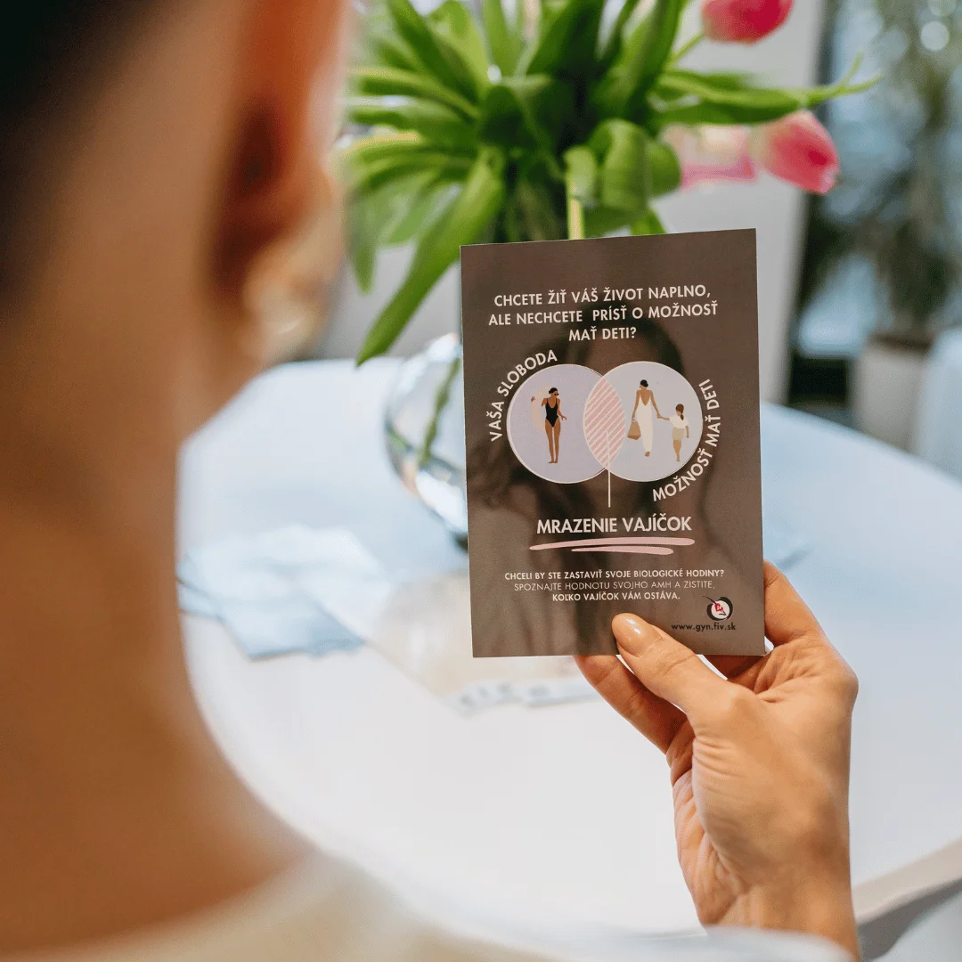 egg freezing, oocyte cryopreservation, egg count, egg quality, freezing, stimulation, stimulation process, the possibility of having children, chance to have children