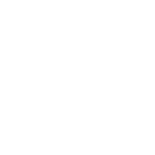 morphological factors, uterus, ovaries, fallopian tubes