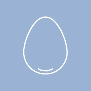 egg freezing, fertility, egg count, egg quality, female fertility, freezing and storage, fertility preservation