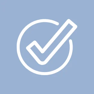egg freezing, fertility, egg count, egg quality, female fertility, freezing and storage, fertility preservation, recommended age for freezing