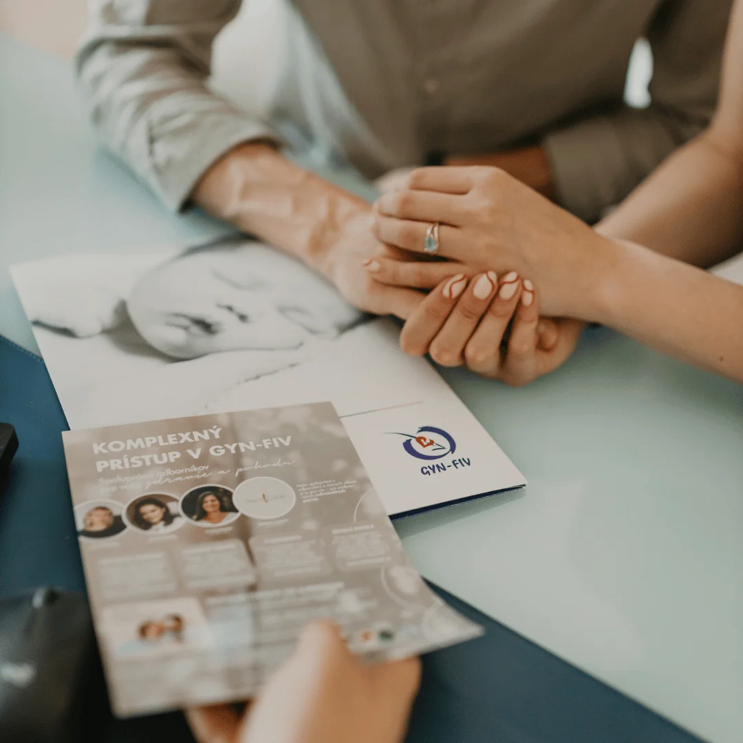 natural conception program, conception problems, diagnostics, natural conception, increased chances of conception, what the program contains, package for 3 months