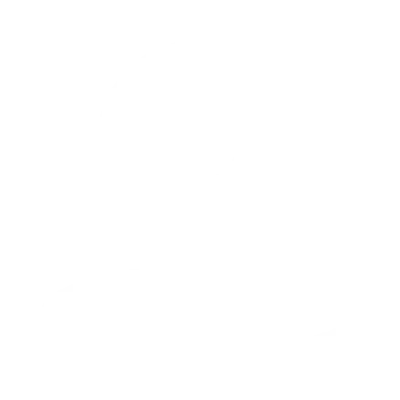 Where to find us