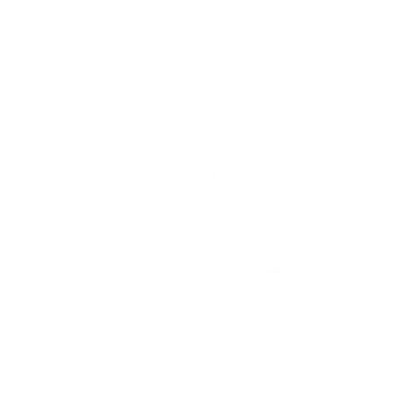 GYN-FIV Bratislava, GYN-FIV Nitra, GYN-FIV Zilina, assisted reproduction clinic