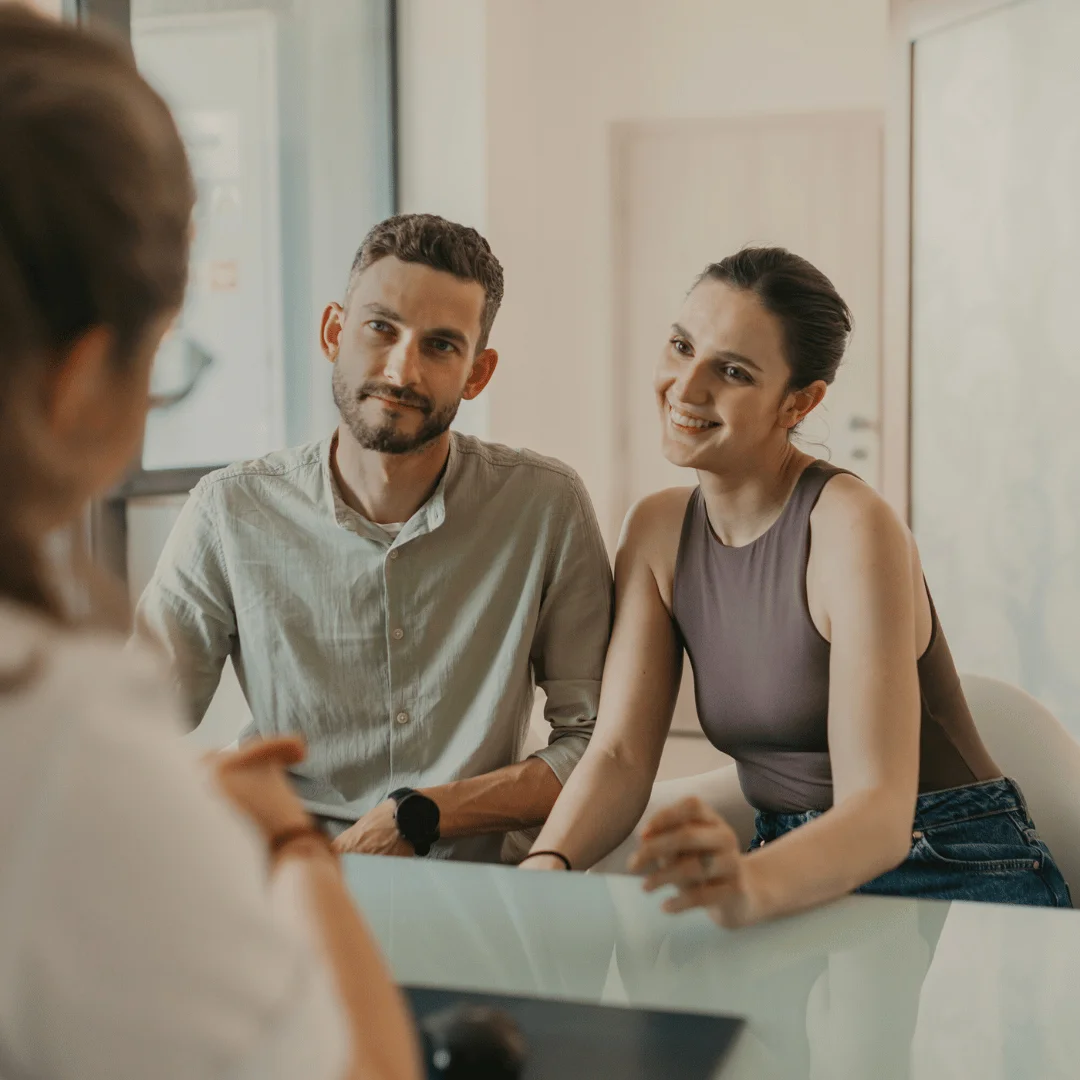 infertility treatment, assisted reproduction, treatment, consultation, online consultation, individual approach, free consultation, gyn-fiv, infertility, artificial fertilization, assisted reproduction center