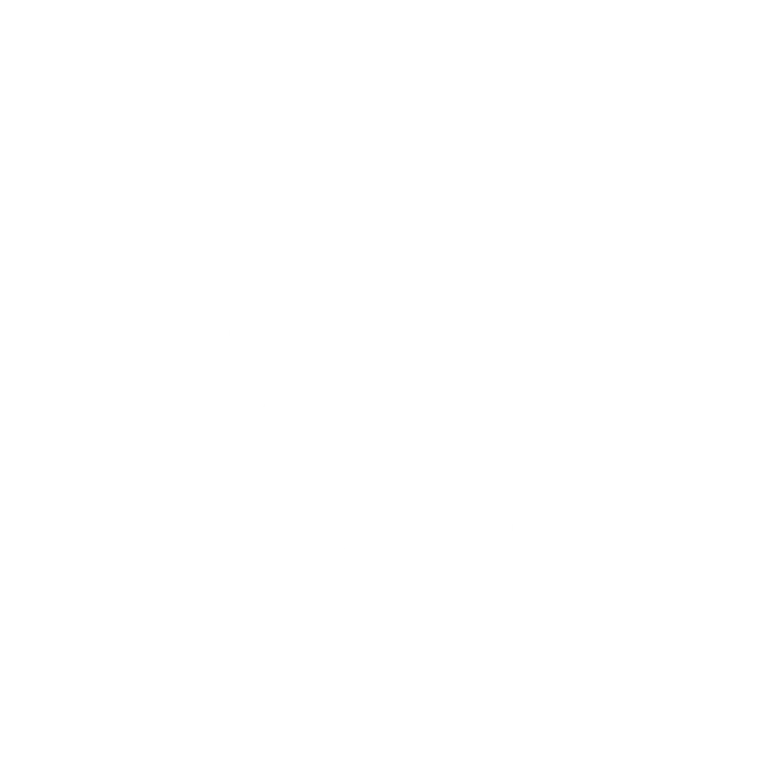 body support, body support during stimulation, stimulation, fluids, sufficient fluid intake, drinking regime during stimulation, drinking regime