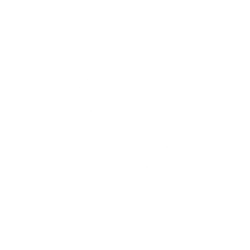 stimulation, cautious regime, no physical activities