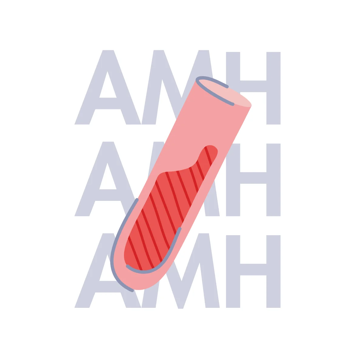 AMH, Anti-Mullerian hormone, ovarian reserve, fertility, women's fertility, egg count, fertility test