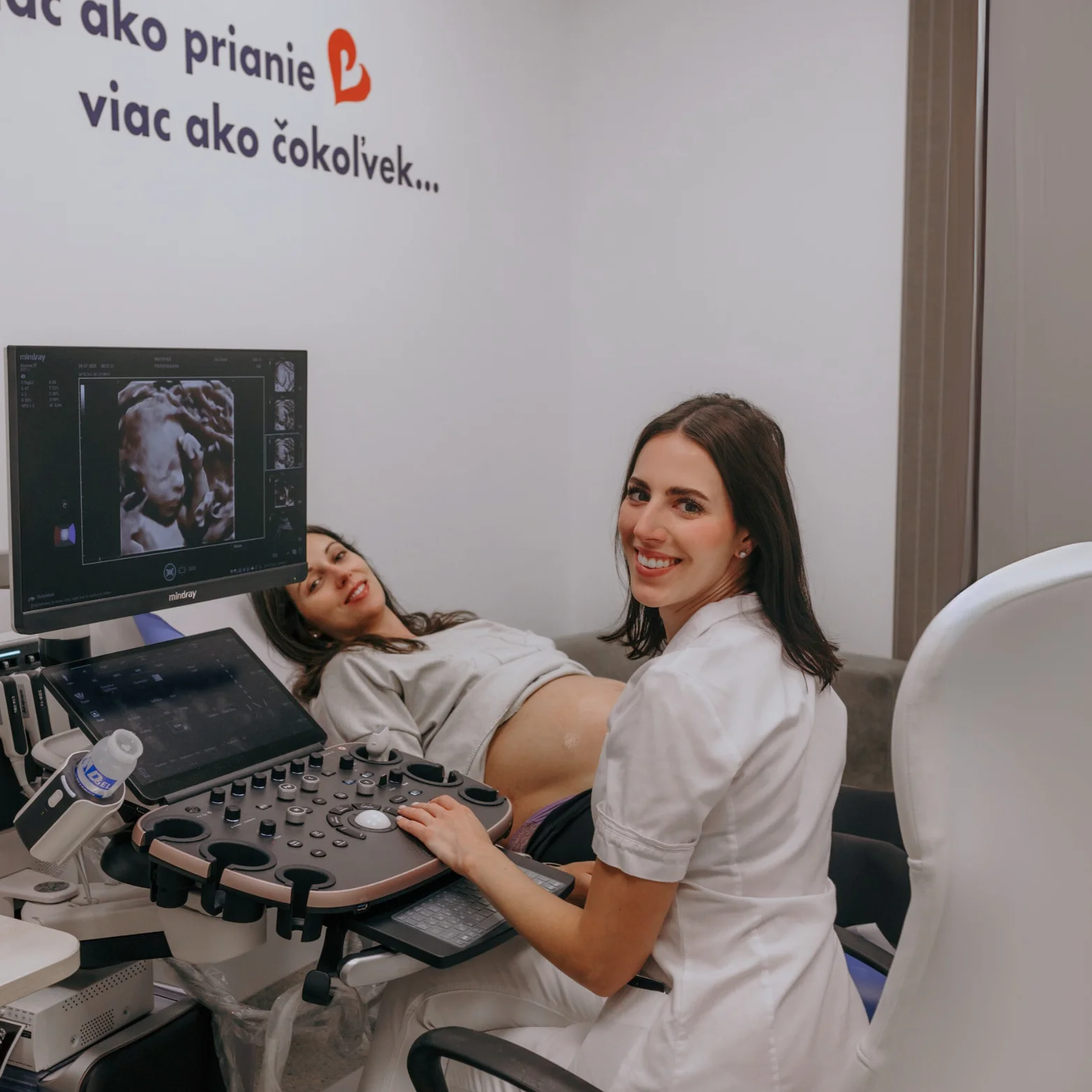 GYN-FIV, infertility, fertility, assisted reproduction center, artificial insemination, IVF, ultrasound, infertility treatment, natural conception program, in vitro fertilization