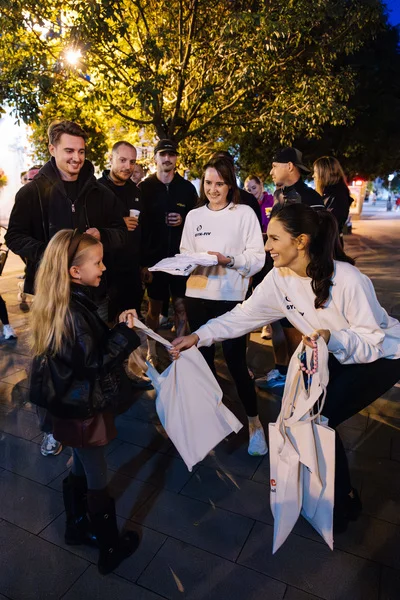 GYN-FIV activities, GYN-FIV run for health, run for health, health awareness, women's health, men's health, GYN-FIV lecture, GYN-FIV Lovethemrunning