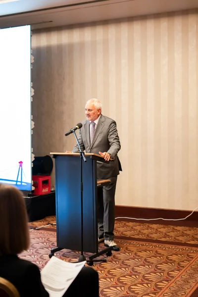 GYN-FIV conference, GYN-FIV VITA NOVA, Vita nova, international congress VITA NOVA, assisted reproduction, specialists in the field of assisted reproduction, MUDr. Peter Harbulak