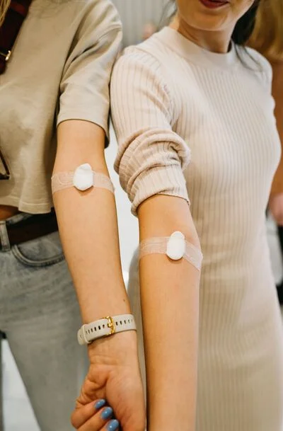 GYN-FIV women's day, women's day, GYN-FIV activities, women's health awareness, women's health, fertility awareness, fertility, AMH, egg freezing, how many eggs do I have left