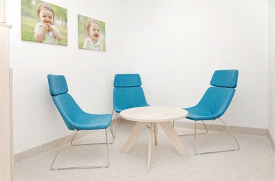 GYN-FIV, GYN-FIV Bratislava, GYN-FIV priestory, GYN-FIV pobočka, GYN-FIV konzultácie, konzultácie, konzultačná miestnosť