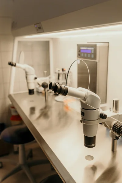 gyn-fiv, gyn-fiv Žilina, gyn-fiv laboratórium, laboratórium