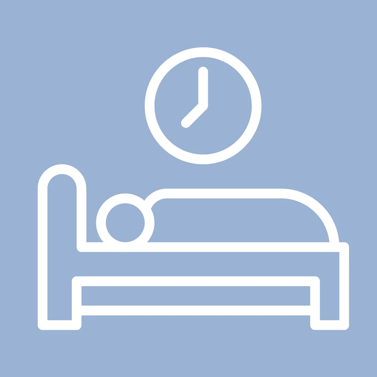 rest in bed, rest in bed after retrieval, egg retrieval, rest after procedure