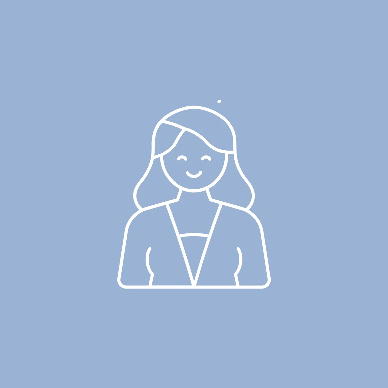 IUI, IUI success rate, woman's age, intrauterine insemination, method of infertility treatment, infertility treatment, chance for conception, fertilization